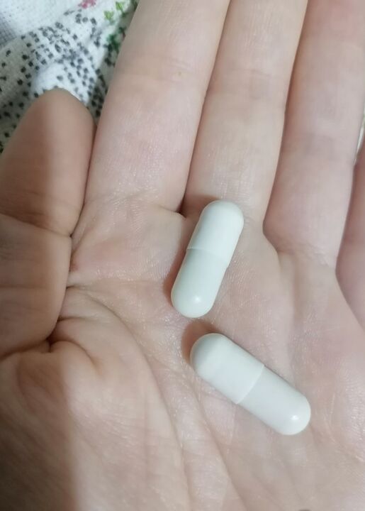 Cystolax'ın Gözden Geçirilmesi